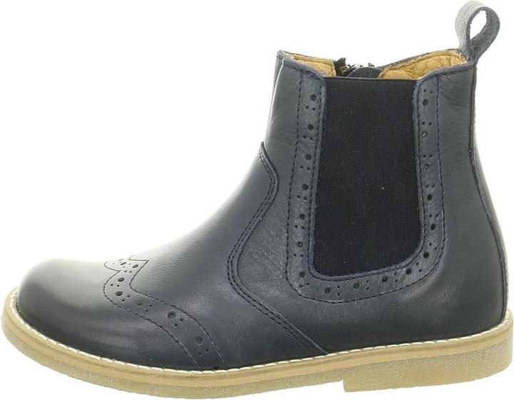Image du produit Froddo Bottes (26)