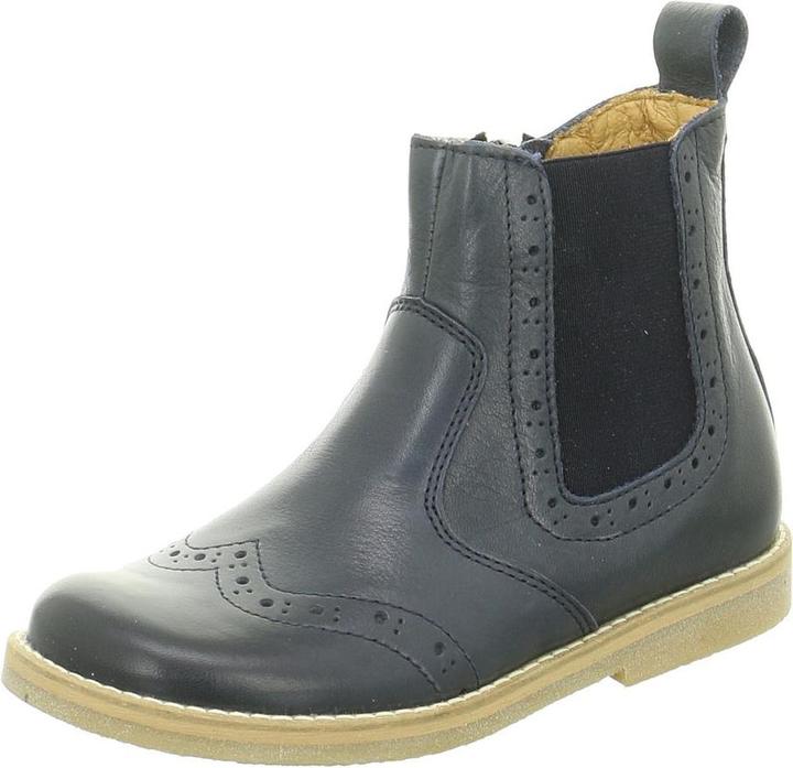 Image du produit Froddo Bottes (26)