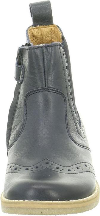 Image du produit Froddo Bottes (26)