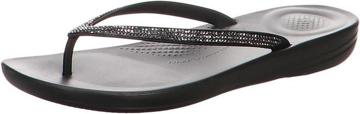 Fitflop Pantoletten (39)