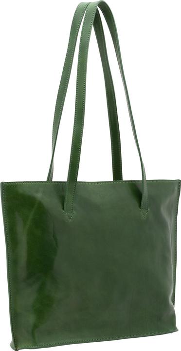 Actual product image Fratelli 5573