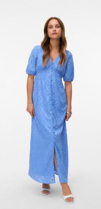 Immagine prodotto Vero Moda VMSIGNE Langes Kleid Kleid (XS)