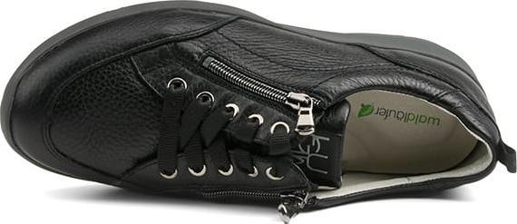 Actual product image Waldläufer 4425802 (38)