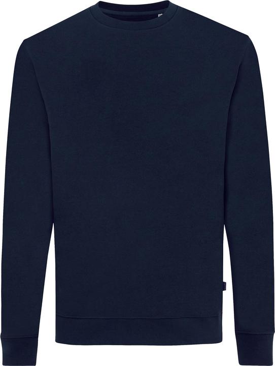 Produktbild Universal Textiles Zion Sweatshirt Rundhalsausschnitt (4XL)