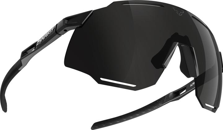 Dynafit Alpine Sonnenbrille Unisex