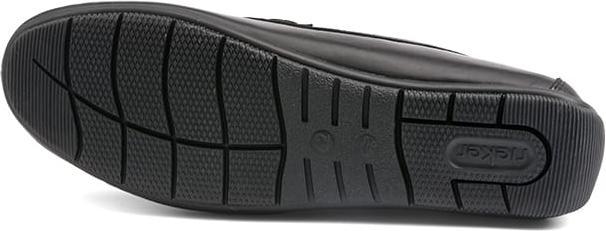 Produktbild Rieker 3507062 (40)