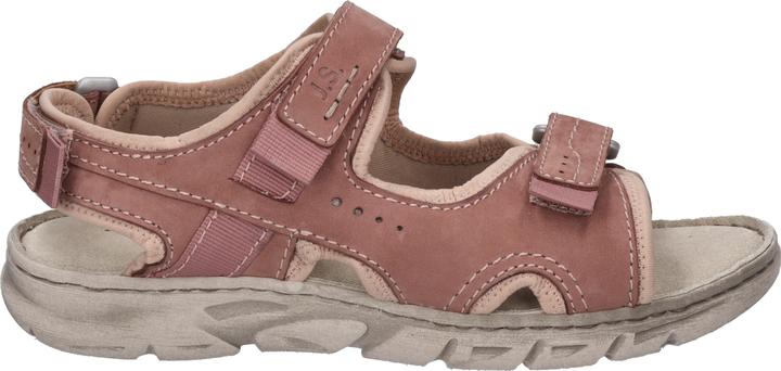 Produktbild Josef Seibel 76801-TE381 (39)