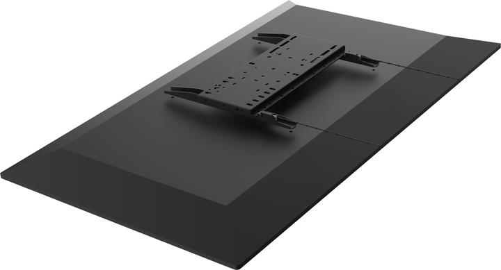 Produktbild Vision Wall Mount VESA (Wand, 60", 100 kg)
