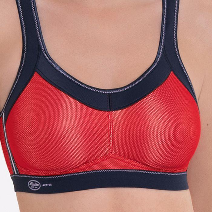 Image du produit Anita soutien-gorge de sport momentum (80 D)