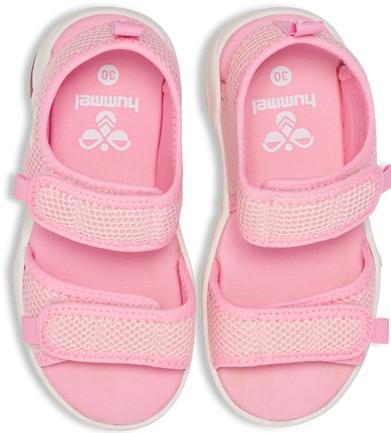 Actual product image hummel Sandal Flash (24)