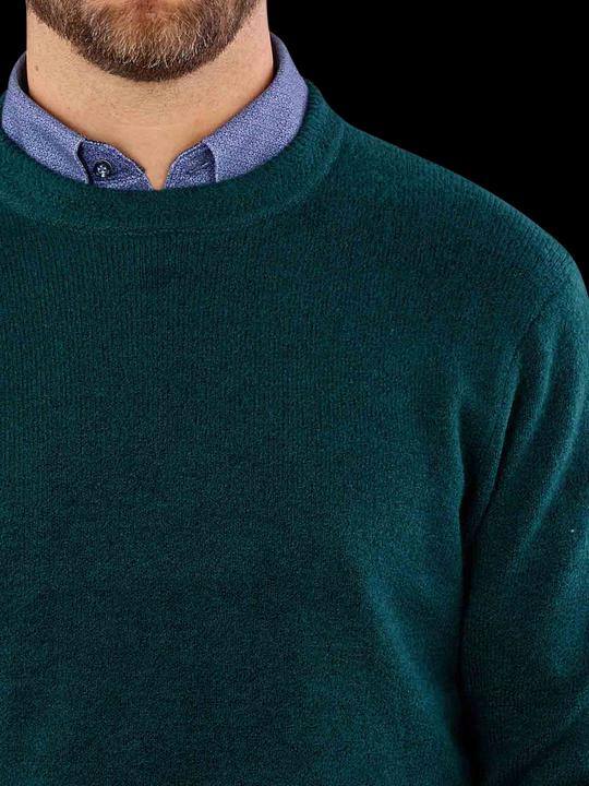 Immagine prodotto Scotch & Soda 10020358 (XL)