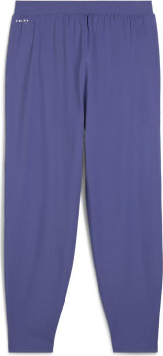 Produktbild Puma M Move Cloudspun Jogger