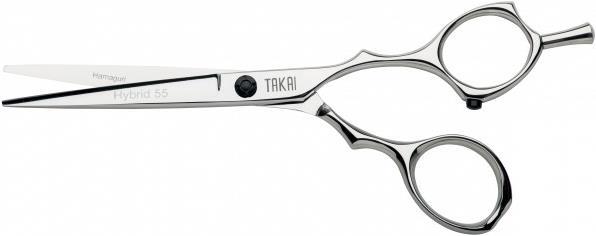Image du produit Takai Hybride (15.50 cm)