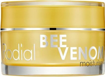 Rodial Bee Venom Moisturiser Deluxe (15 ml)