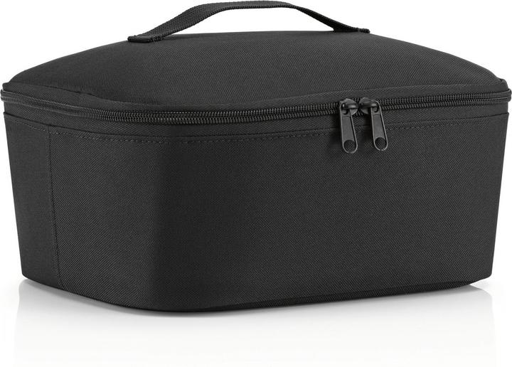 Actual product image reisenthel Coolerbag (4.50 l)