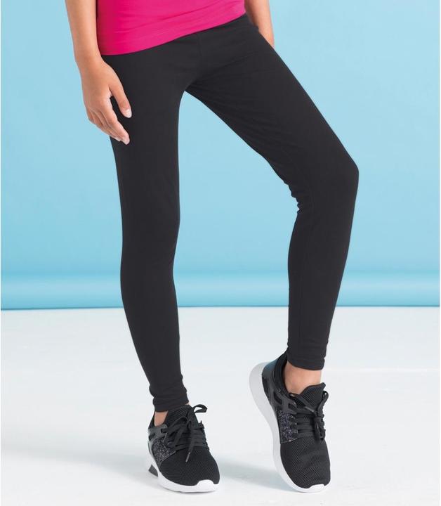 Image du produit Skinni Fit SF Minni - Legging - Fille (146, 152)