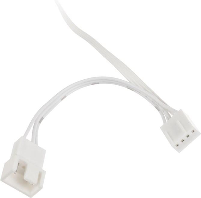Produktbild Arctic P12 (120 mm, 1 x)