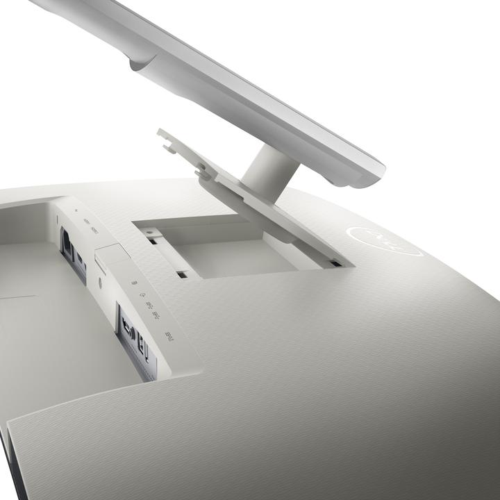 Produktbild Dell S3422DW (3440 x 1440 Pixel, 34")