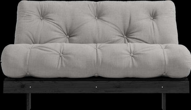 Produktbild Karup Design Roots (2-Sitzer, Bettsofa)