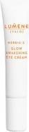 Produktbild Lumene Nordic-C Valo Glow Awakening Eye Cream krem pod oczy z Witaminą C 15ml (Crème, 15 ml)