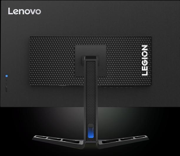 Productafbeelding Lenovo Legioen Y32p-30 (3840 x 2160 Pixels, 31.50")
