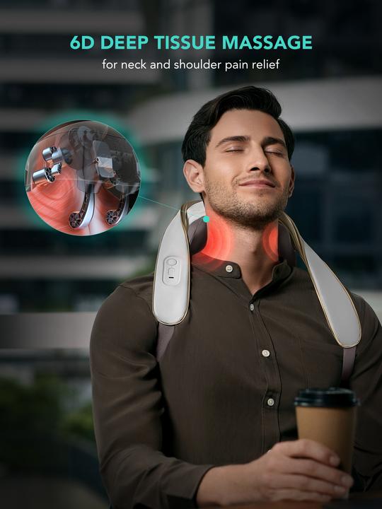 Immagine prodotto SKG H5 Mini