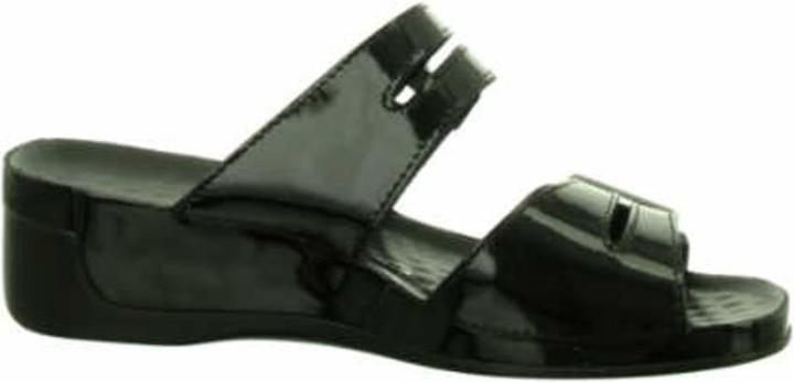 Actual product image Vital Mules (42)