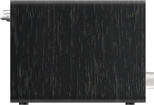 Actual product image Panasonic RF-D40EG-K (DAB+, Web radio, VHF, FM, Wi-Fi, Bluetooth)