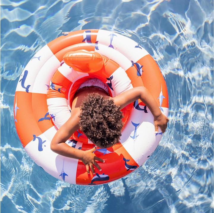 Image du produit Swim Essentials Whale