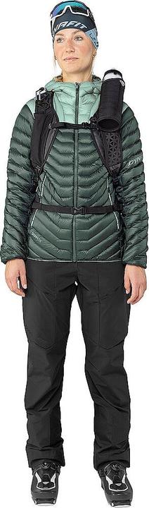Produktbild Dynafit Ridge Ultralight Daunenjacke (L)