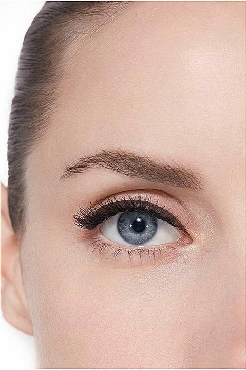 Image du produit Chanel Le Liner No 514 (514 Ultra Brun)