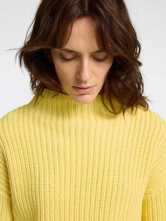Immagine prodotto Selected Femme Maglia oversize (XS)