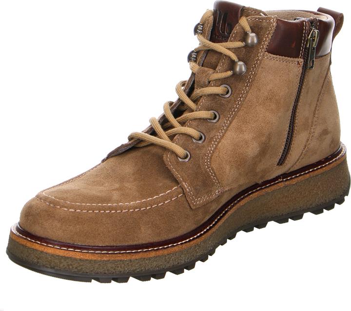 Actual product image Gabor 1069.10.01 01 (43.5)