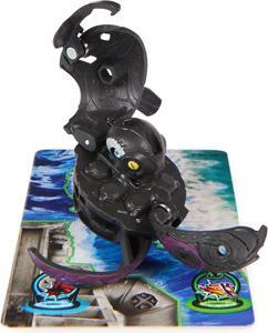 Immagine prodotto Spin Master Bakugan Revolution - Core Bakugan 1 Pack
