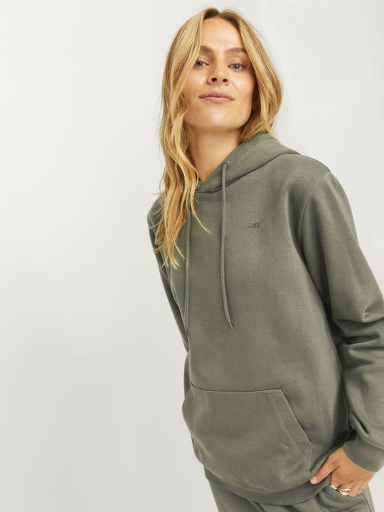 Immagine prodotto JJXX JXABBIE Maglia con cappuccio Maglia con cappuccio (XS)