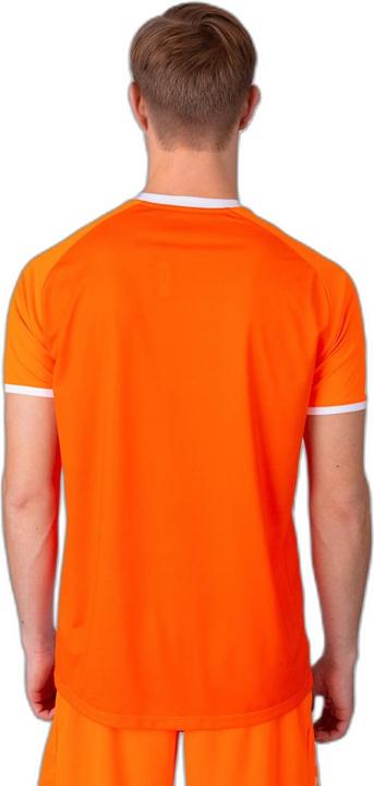 Image du produit JAKO Maillot Inter KA (L)