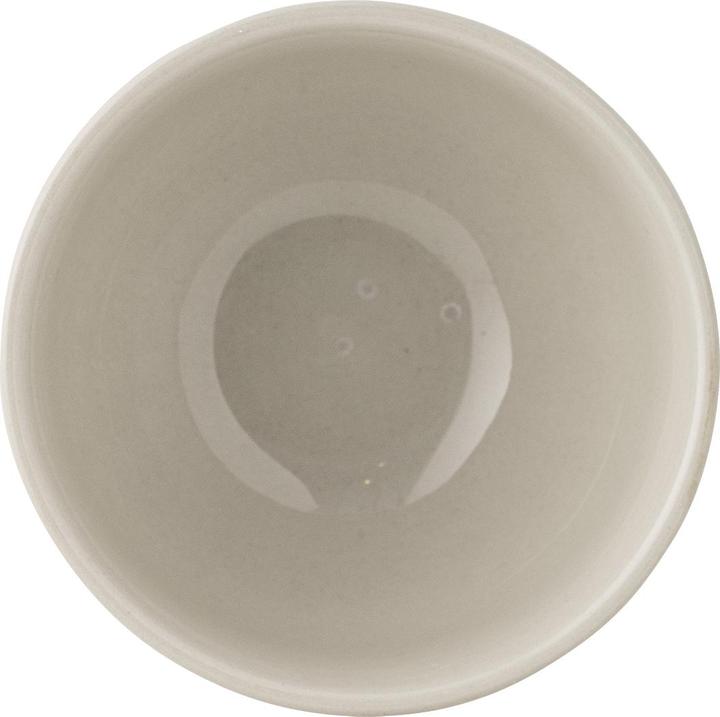 Immagine prodotto Bloomingville Bea (11.50 cm, 0.30 l, 1 x)