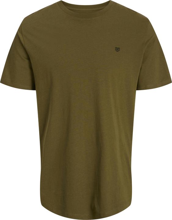 Produktbild Jack & Jones Brody (XXL)