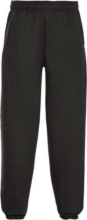 Jerzees Schoolgear Jogginghosen (146, 152)