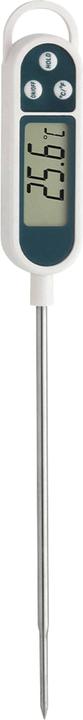 TFA 30.1054.04