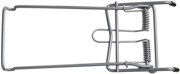 Steco Clip-On