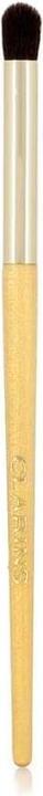 Actual product image Clarins Pinceau Estompeur (Eyebrows)