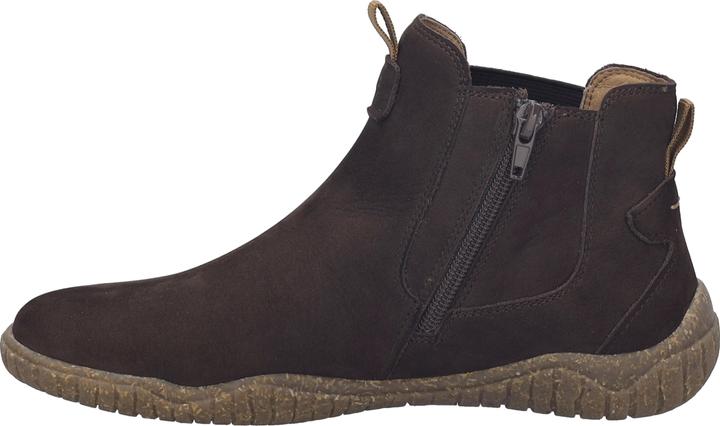 Actual product image Josef Seibel 70704-TE724 (36)