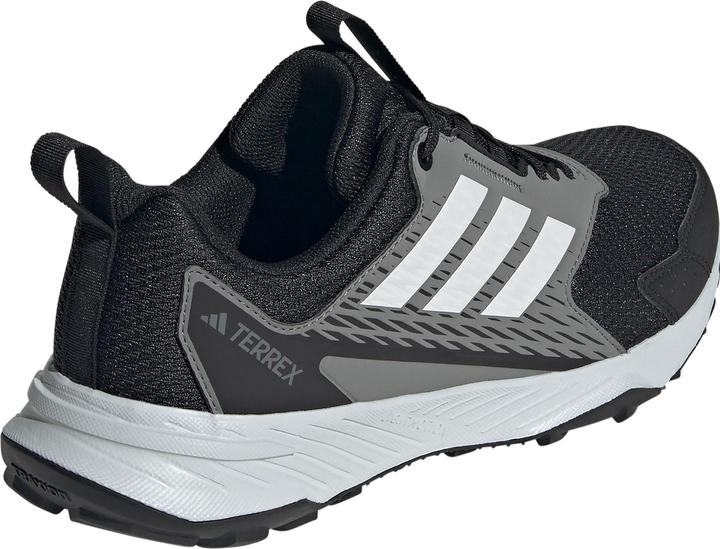 Image du produit adidas Tracefinder 2 (39 1/3)