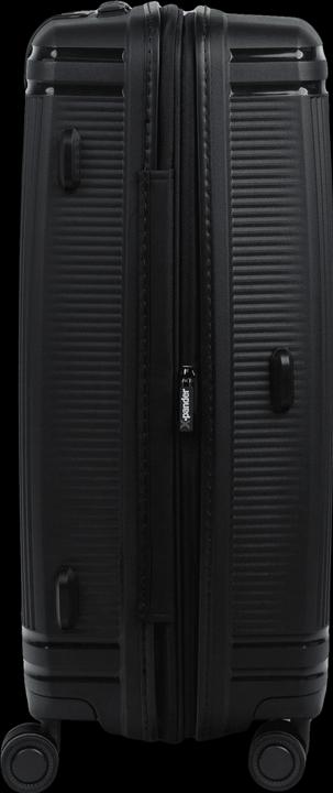 Produktbild Swissbags Triumph (77 l, M (50 - 90l))