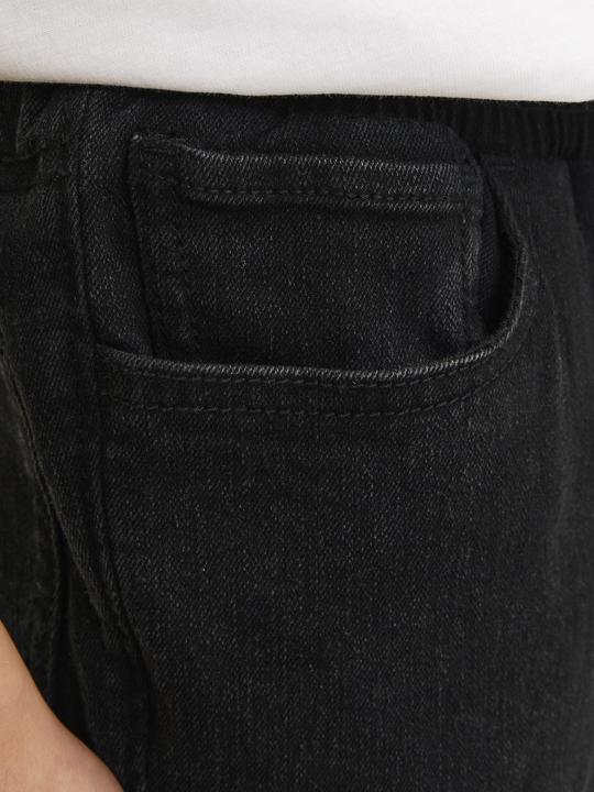 Actual product image Jack & Jones Jjiglenn Jjelasticated Mf 996 Noos Mni (116)