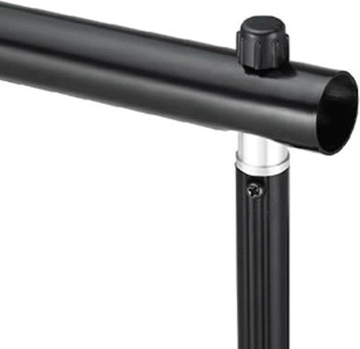 Immagine prodotto VidaXL Sfondo della foto (300 cm, 210 cm)
