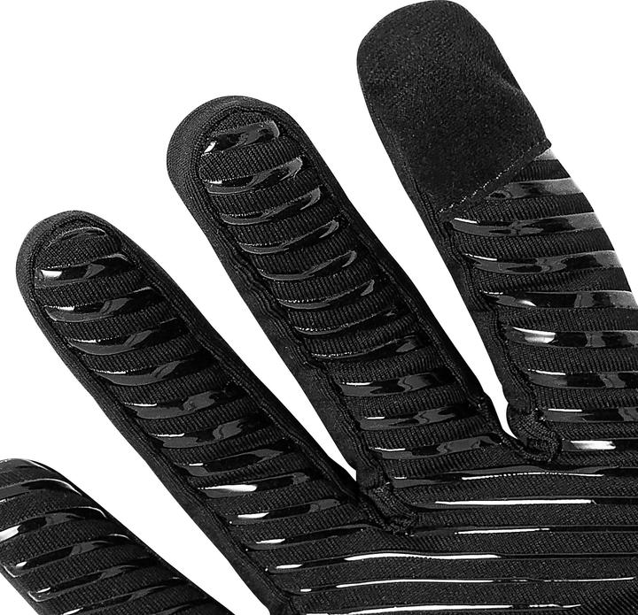 Actual product image Kipsta Keepwarm (M)