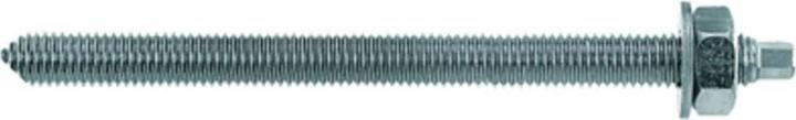 Produktbild Fischer 535011 (10 Stk.)