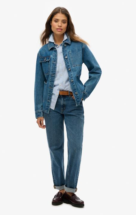 Immagine prodotto Superdry Denim Chore (M)